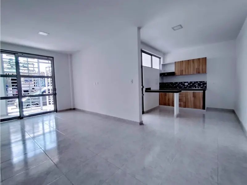 Casa en Venta en Villavicencio