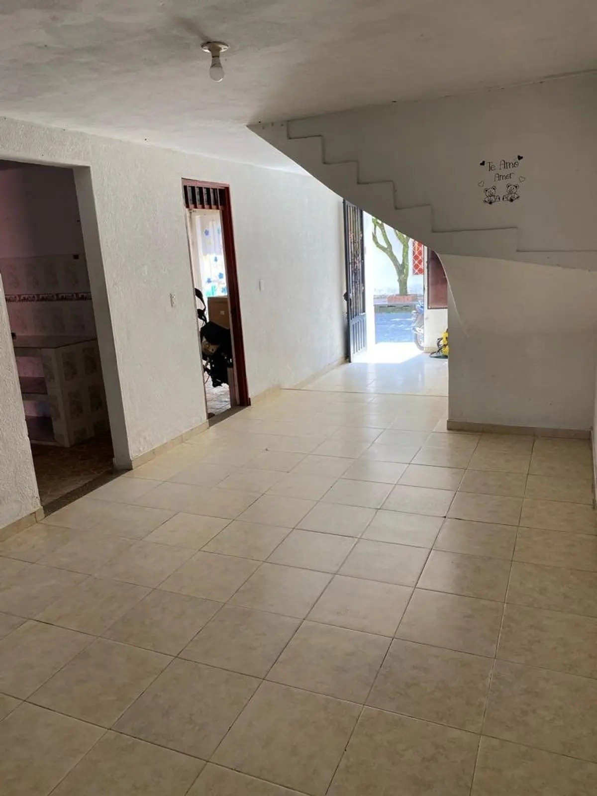 Casa en Venta en Condominio los naranjos, Acacías